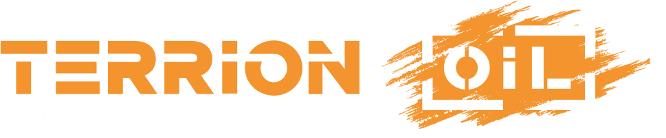TERRION OIL