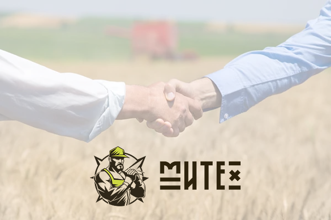 Картинка Новые горизонты: Профи-Агропарк Групп представляет технику ООО «МИТЕХ» в Беларуси
