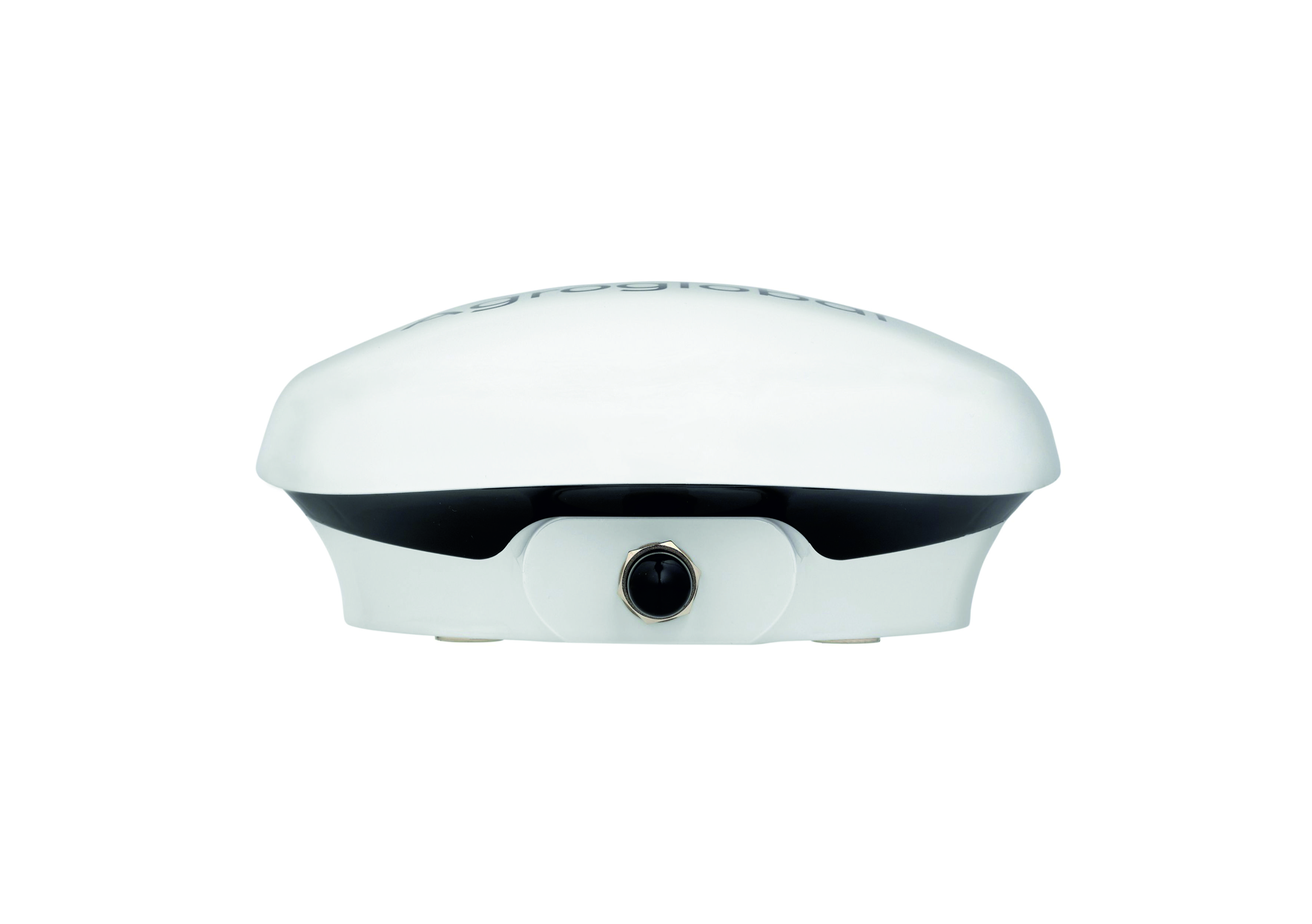 Картинка Антенна GNSS AGN 3.3