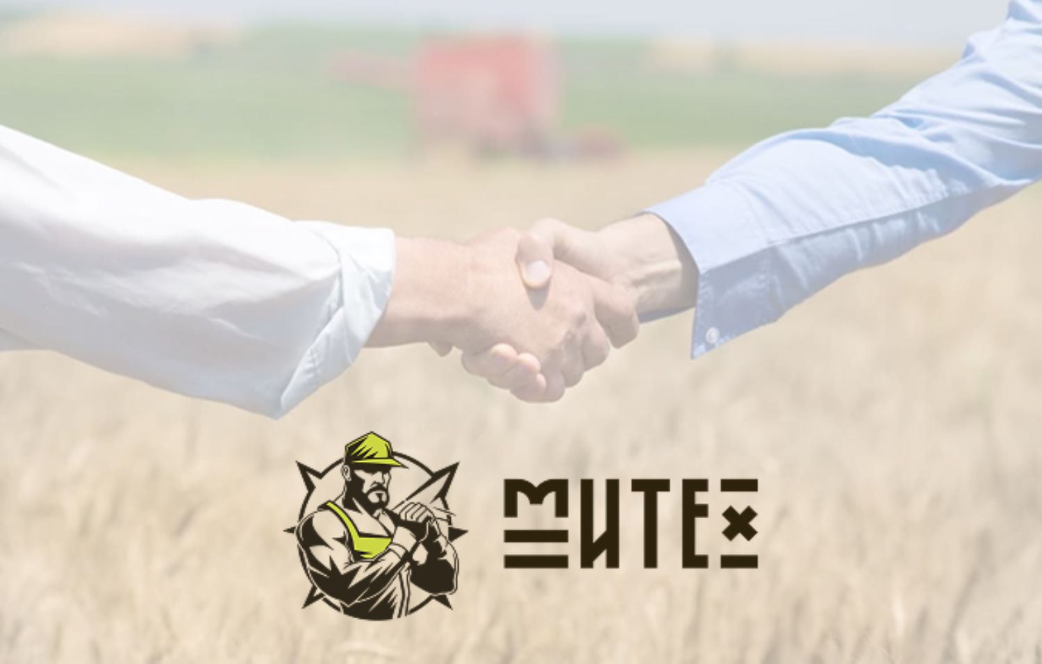 Картинка Новые горизонты: Профи-Агропарк Групп представляет технику ООО «МИТЕХ» в Беларуси