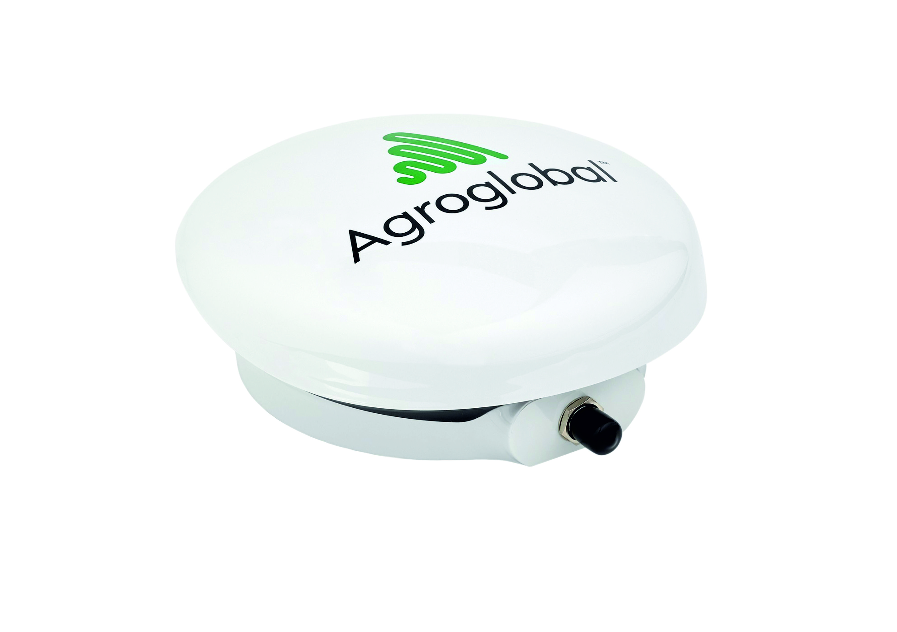 Картинка Антенна GNSS AGN 3.3