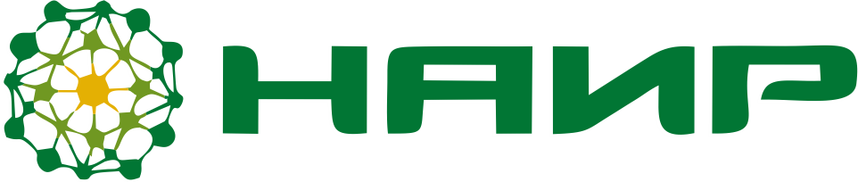 НАИР