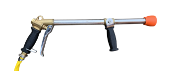 pistolet.PNG